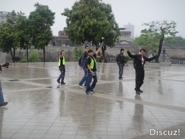 DSC05214.JPG