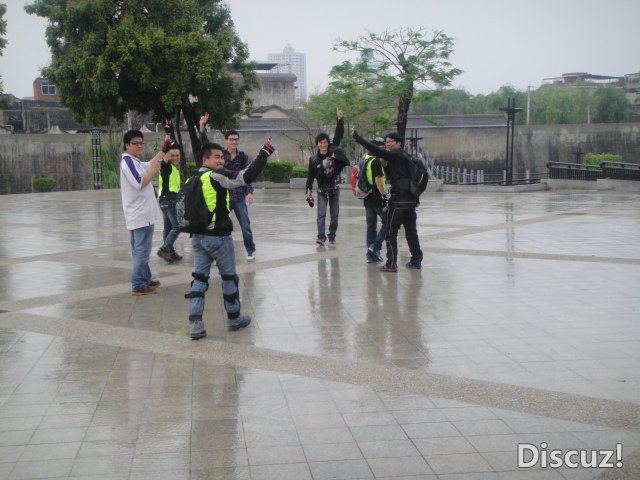DSC05215.JPG