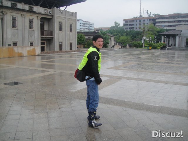 DSC05216.JPG