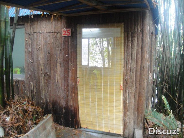 DSC05218.JPG