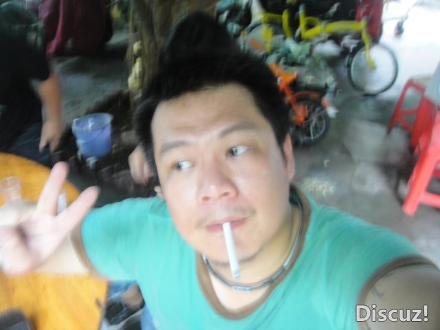 DSC05220.JPG