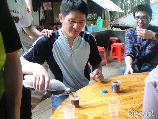 DSC05221.JPG