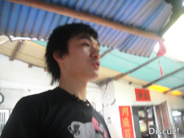 DSC05223.JPG