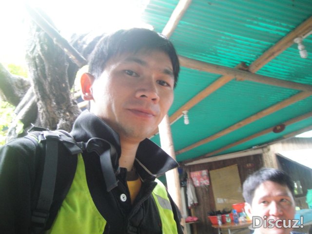 DSC05224.JPG