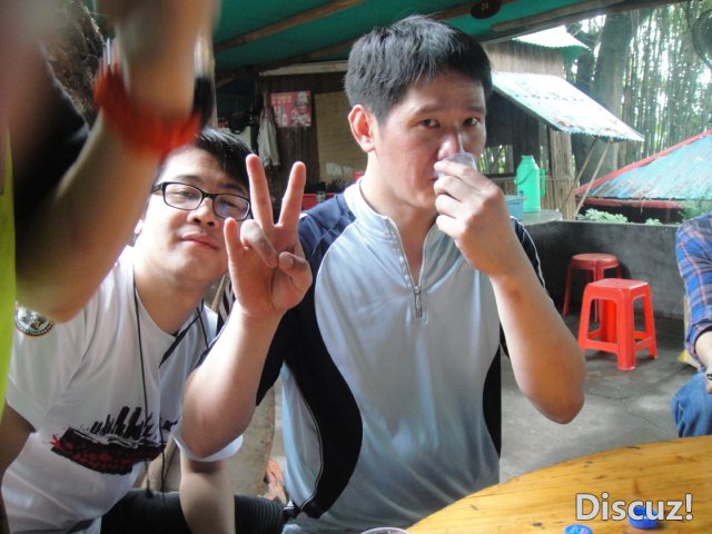 DSC05225.JPG