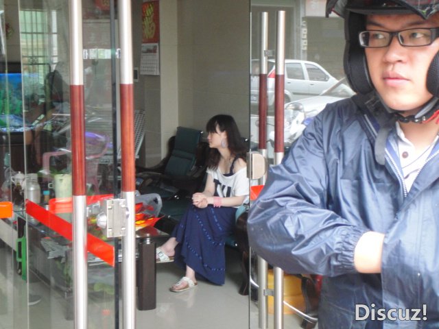 DSC05230.JPG