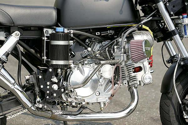 detail01_b.jpg