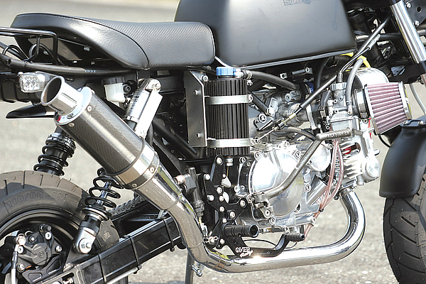 detail03_b.jpg