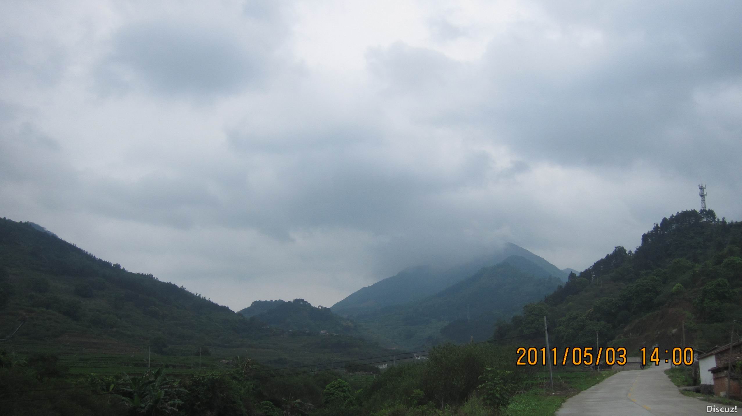 IMG_4665.jpg