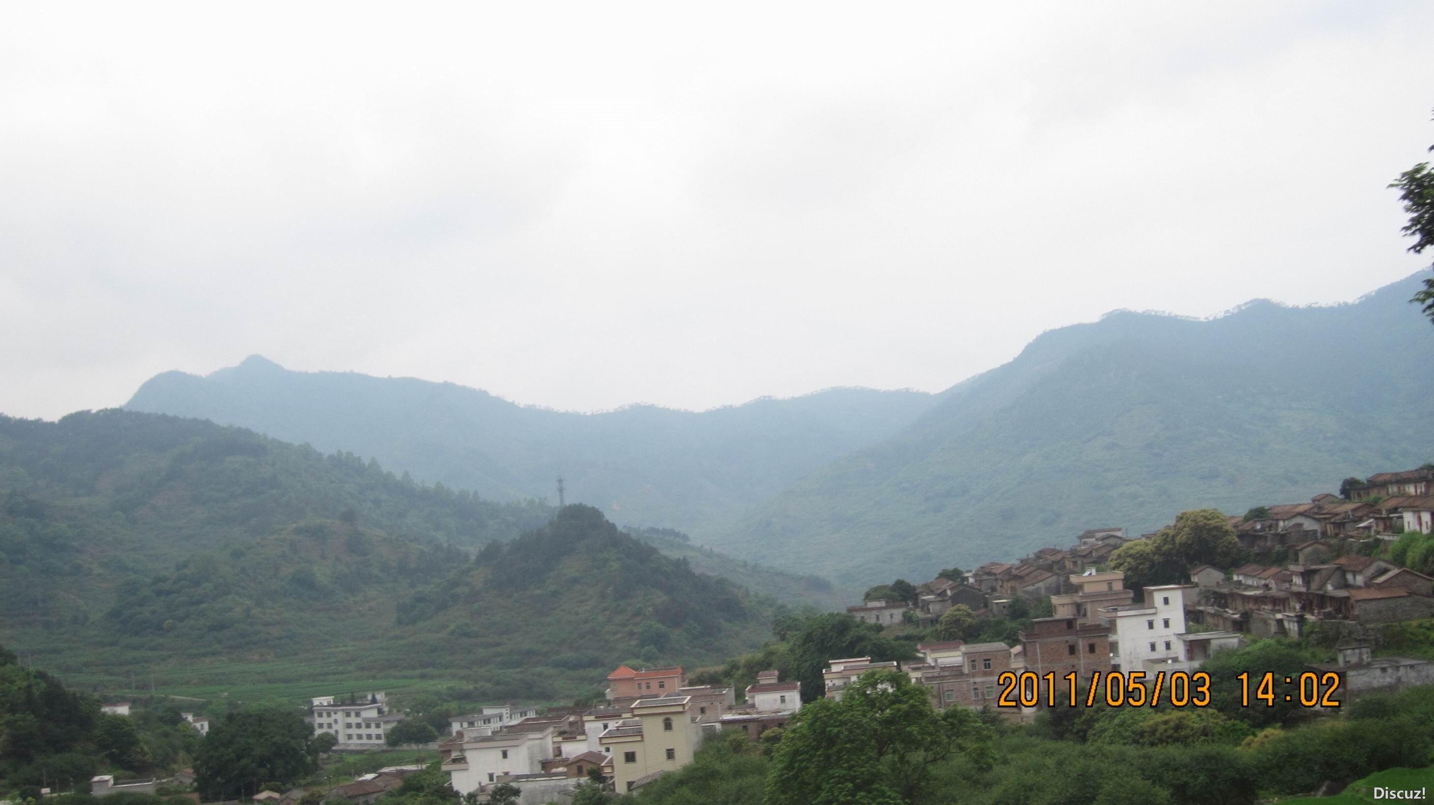 IMG_4671.jpg