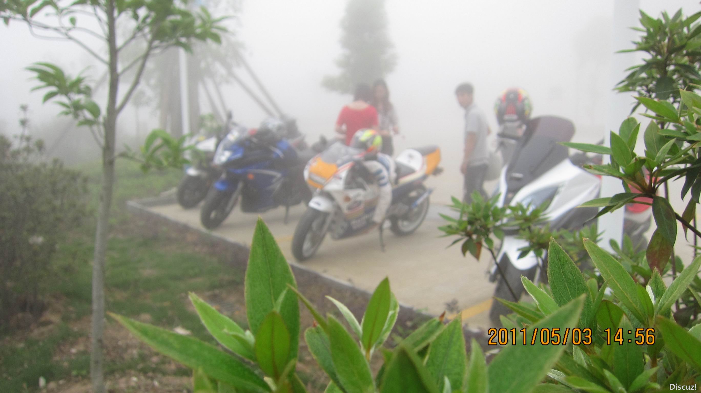 IMG_4743.jpg