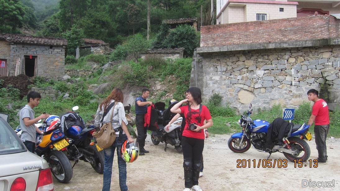 IMG_4774.jpg
