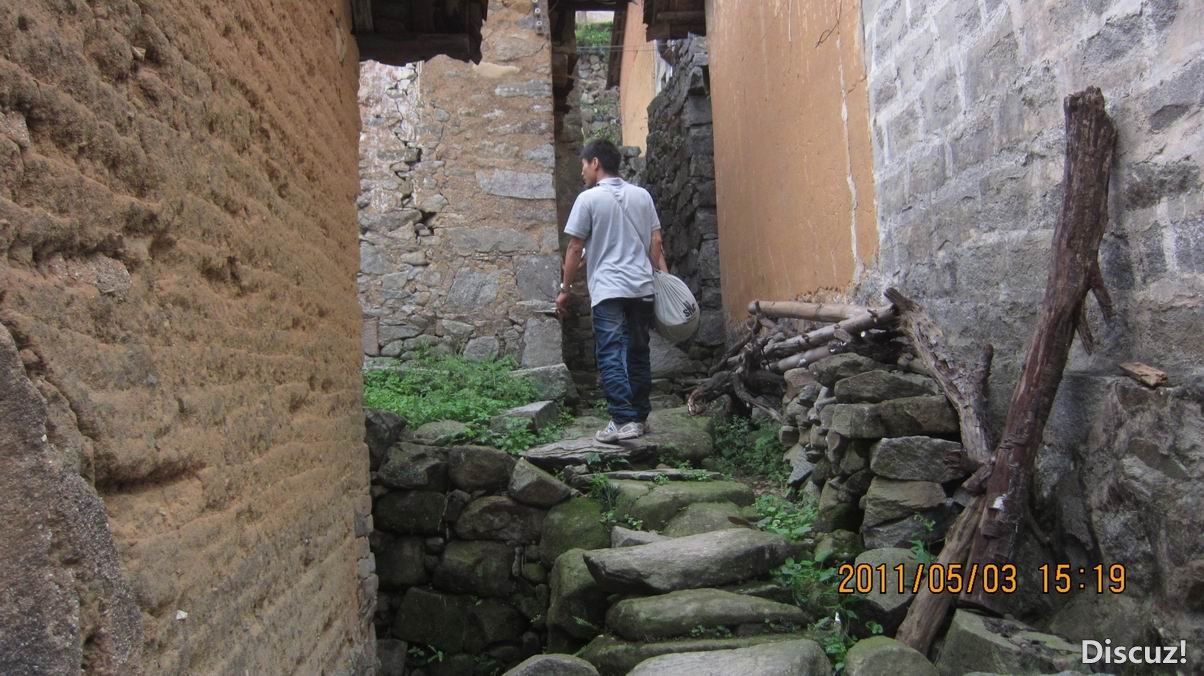 IMG_4785.jpg