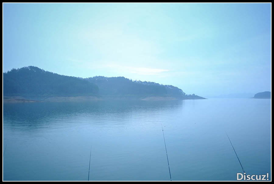 H000563.jpg