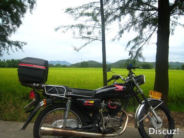 旅游昭片 184.jpg