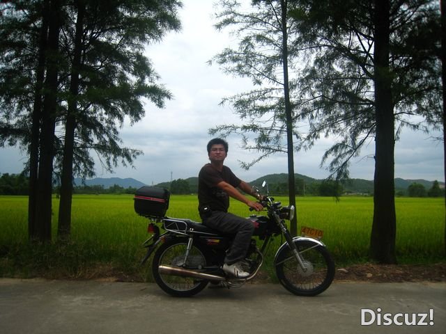 旅游昭片 186.jpg