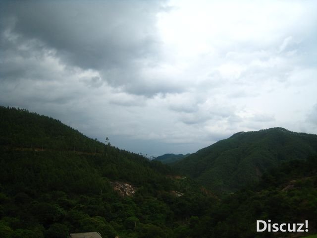 旅游昭片 188.jpg