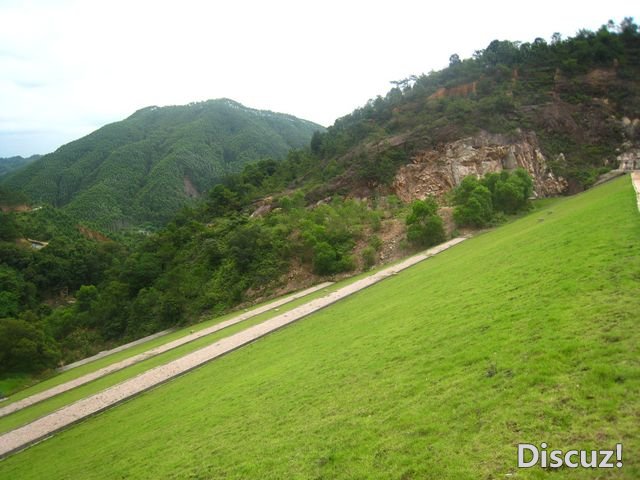 旅游昭片 189.jpg