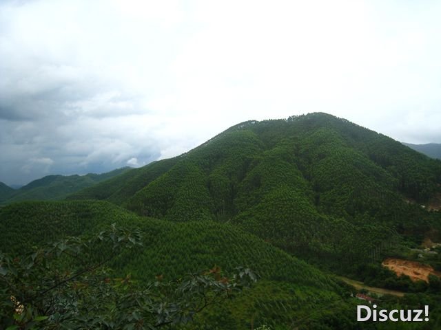 旅游昭片 190.jpg