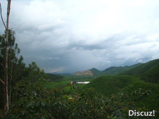 旅游昭片 191.jpg