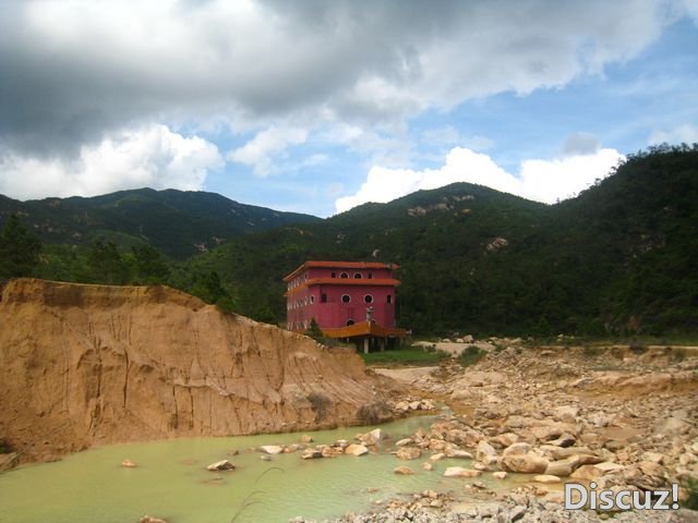 旅游昭片 192.jpg