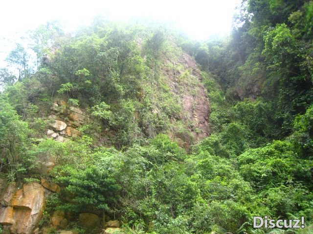 旅游昭片 196.jpg