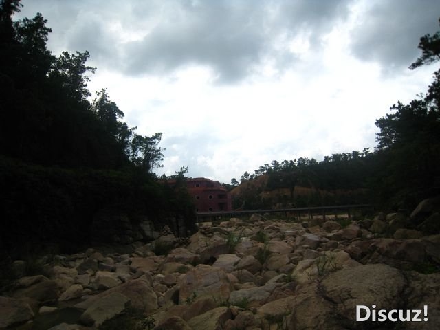 旅游昭片 198.jpg