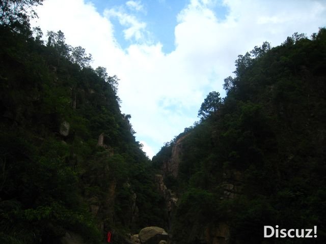 旅游昭片 199.jpg