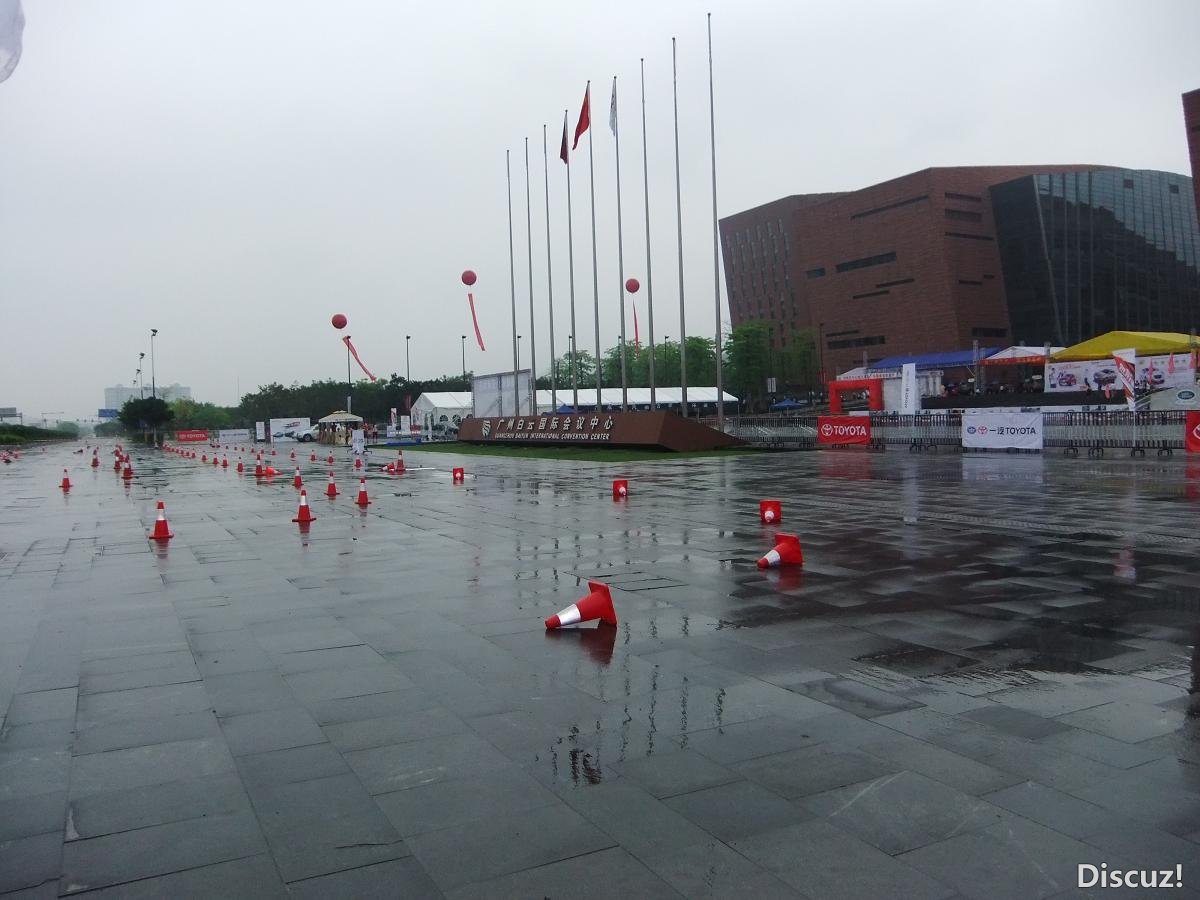 DSCF8514.JPG