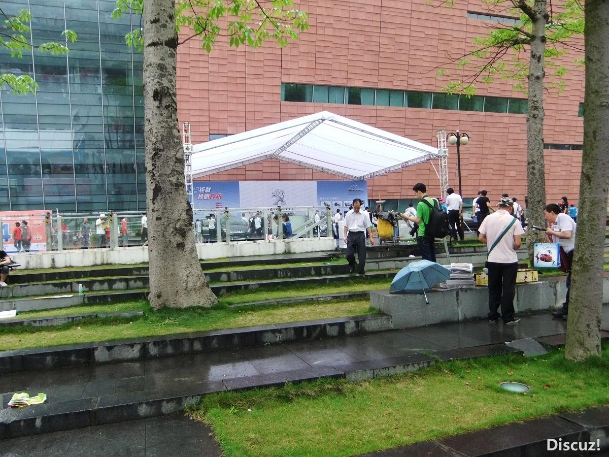 DSCF8515.JPG