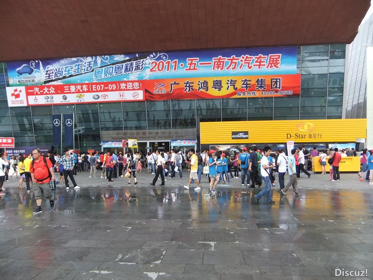DSCF8526.JPG