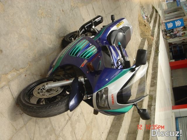 DSC04742.JPG