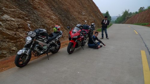 P1070673.JPG