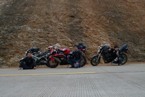 P1070677.JPG