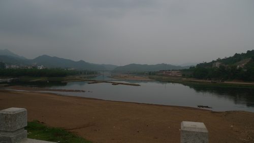 P1070680.JPG
