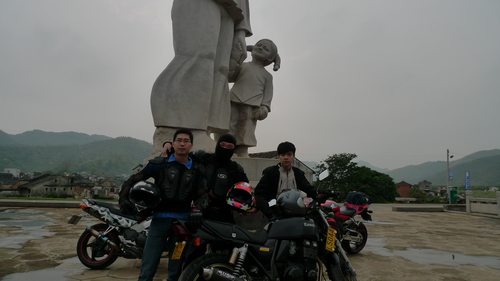P1070681.JPG