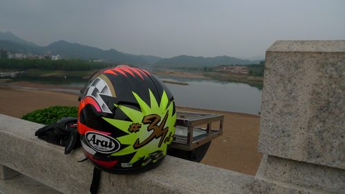 P1070682.JPG