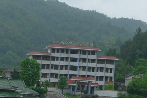 P1070684.JPG