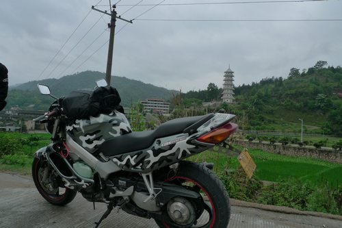 P1070685.JPG