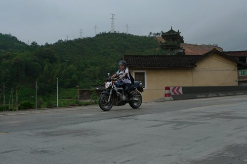 P1070686.JPG