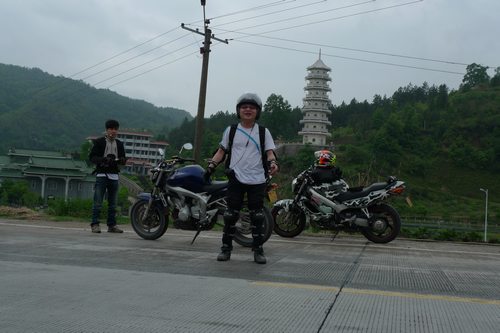 P1070687.JPG