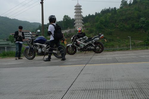 P1070688.JPG
