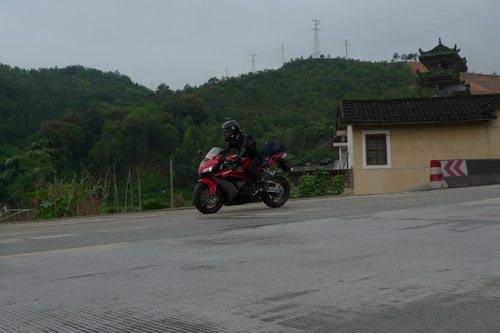 P1070689.JPG