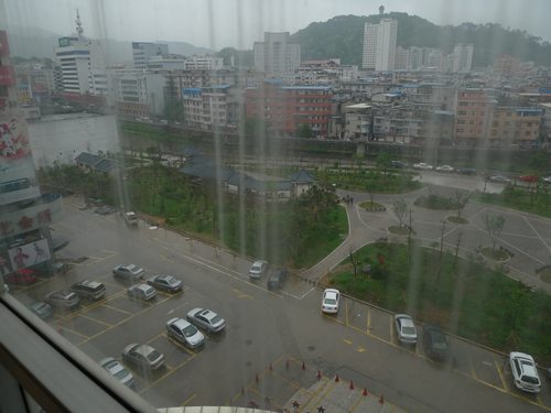 P1070696.JPG