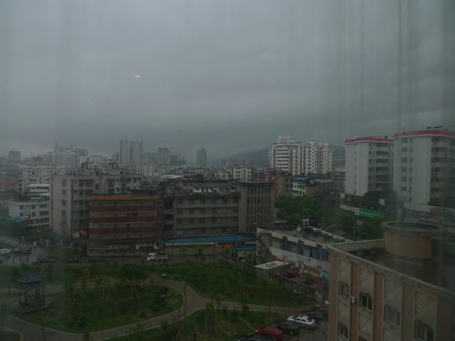 P1070697.JPG