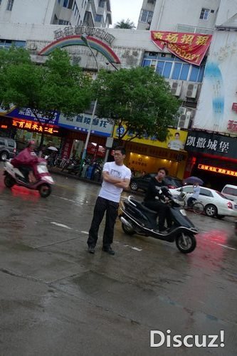 P1070699.JPG
