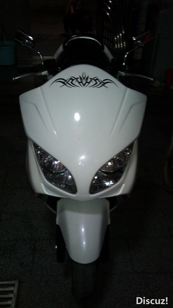 DSC00033.JPG