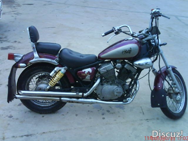 DSC00010.JPG