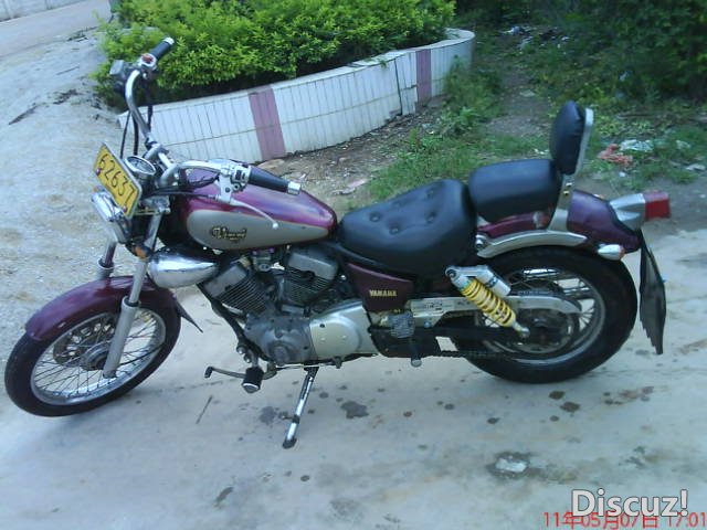 DSC00009.JPG
