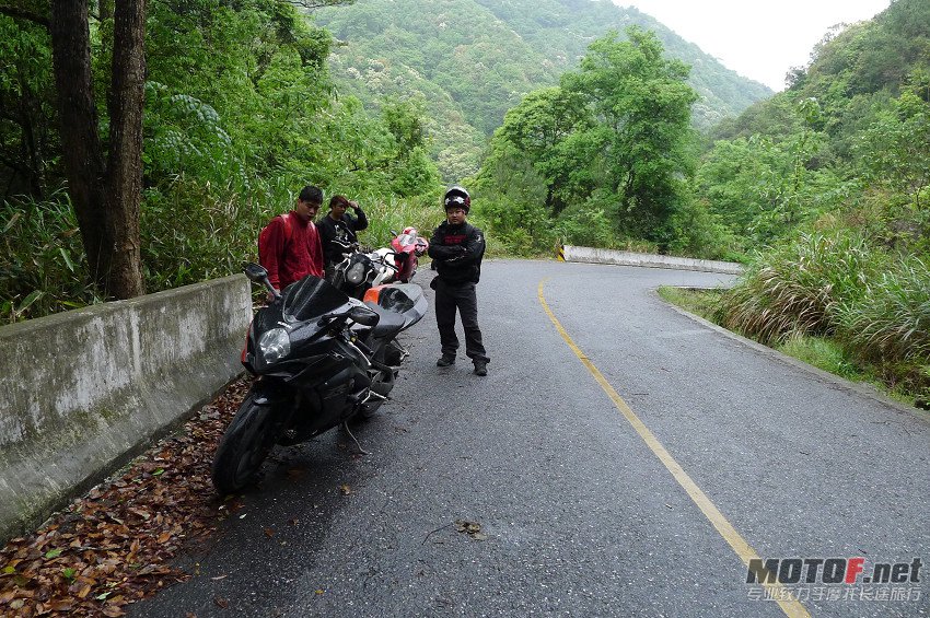 P1010750.jpg